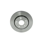 Bosch Ön Fren Diski – 0986479U45