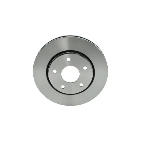 Bosch Ön Fren Diski – 0986479U45