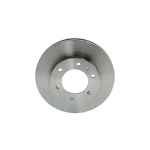 Bosch Ön Fren Diski – 0986479V32