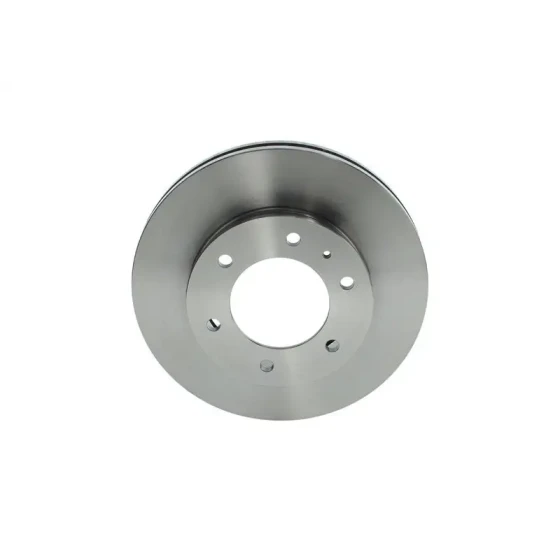 Bosch Ön Fren Diski – 0986479V32 ürün görseli
