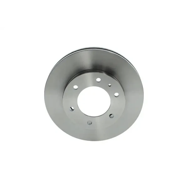 Bosch Ön Fren Diski – 0986479V32