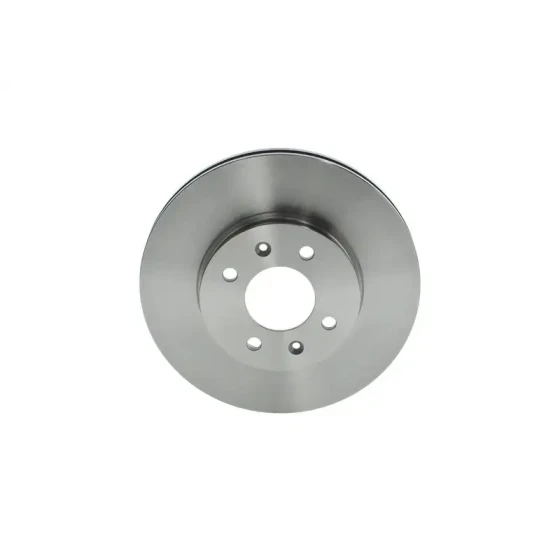Bosch Ön Fren Diski – 0986479V96 / OEM 517120U100 ürün görseli