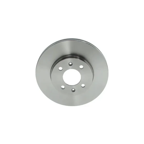 Bosch Ön Fren Diski – 0986479W05 ürün görseli