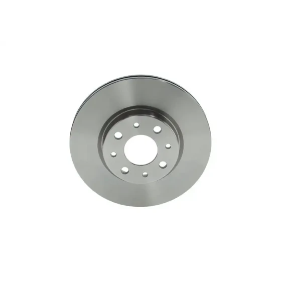 Bosch Ön Fren Diski – 0986479W68 ürün görseli