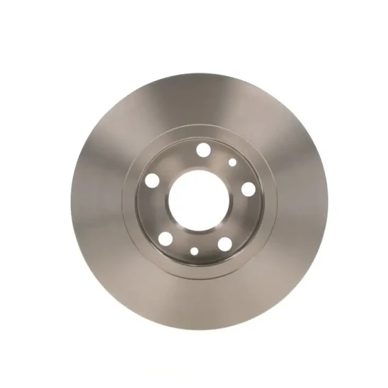 Bosch Ön Fren Diski – 0986479W70 ürün görseli