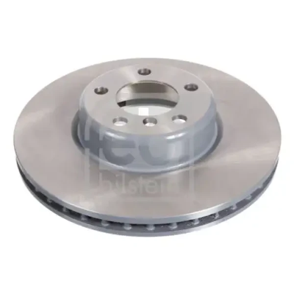 FEBI Ön Fren Diski – 105721 / OEM 34116792223