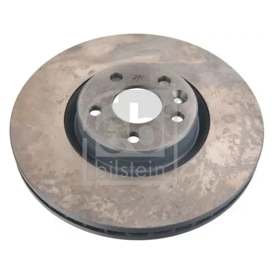 FEBI Ön Fren Diski – 171471 / OEM 31423305SK1 ürün görseli