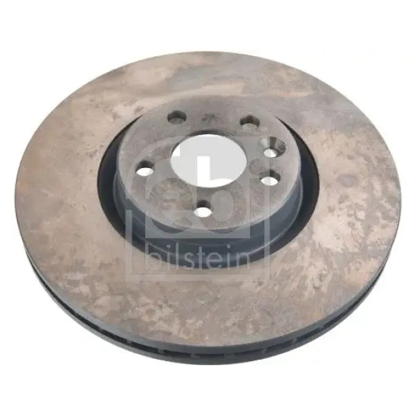 FEBI Ön Fren Diski – 171471 / OEM 31423305SK1