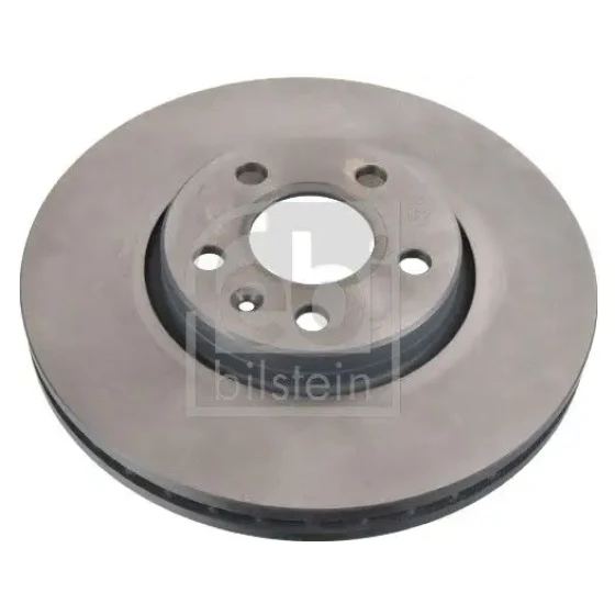 FEBI Ön Fren Diski – 171494 / OEM 31423722SK1 ürün görseli