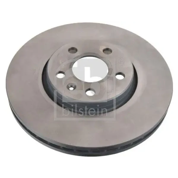 FEBI Ön Fren Diski – 171494 / OEM 31423722SK1