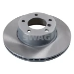 SWAG Ön Fren Diski – 20910753