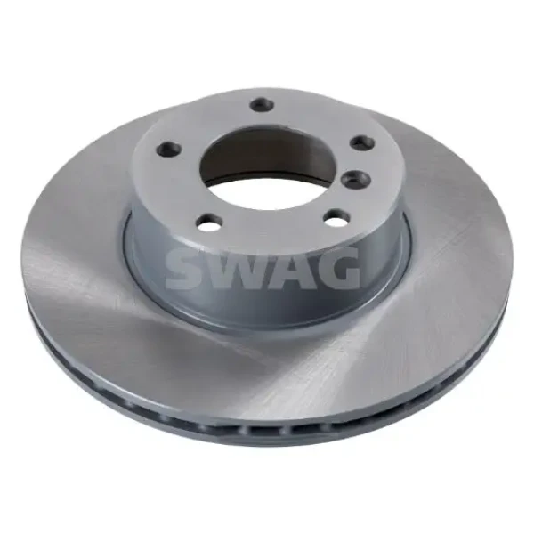 SWAG Ön Fren Diski – 20910753
