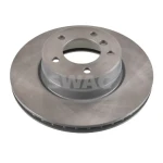 SWAG Ön Fren Diski – 20924342 / OEM 34116764021