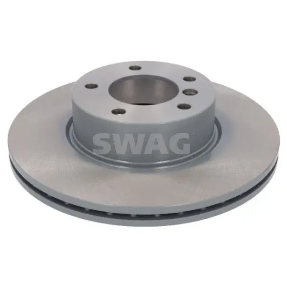 SWAG Ön Fren Diski – 20930541 ürün görseli