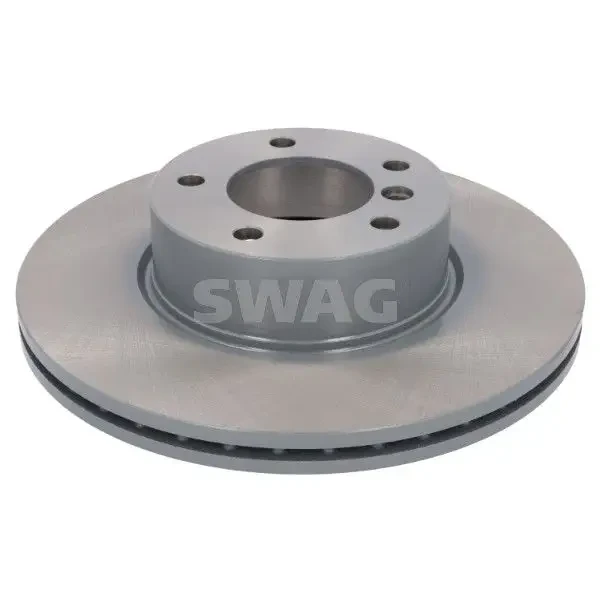 SWAG Ön Fren Diski – 20930541