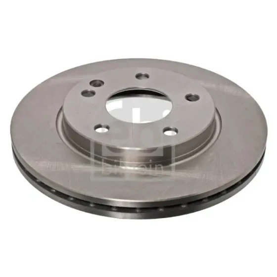 FEBI Ön Fren Diski – 22994 / OEM A1684210812 ürün görseli