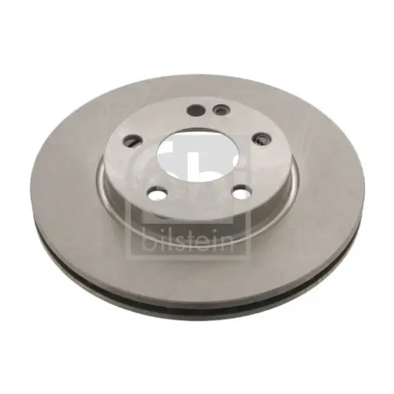 FEBI Ön Fren Diski – 28635 / OEM A1694210812 ürün görseli