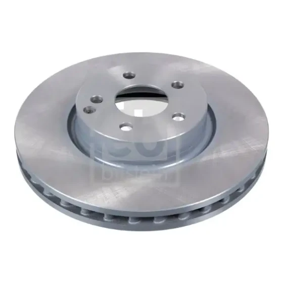 FEBI Ön Fren Diski – 30551 / OEM A0421121207 ürün görseli