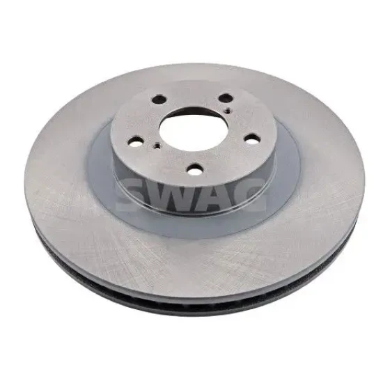 SWAG Ön Fren Diski – 33107133 ürün görseli