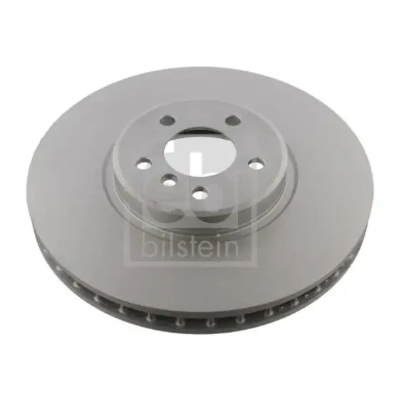 FEBI Ön Fren Diski – 36394 / OEM 34116793243 ürün görseli