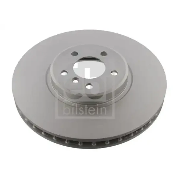 FEBI Ön Fren Diski – 36394 / OEM 34116793243