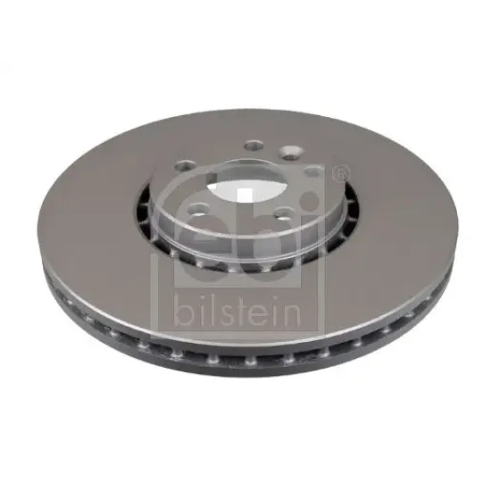 FEBI Ön Fren Diski – 39288 / OEM 31410568 ürün görseli