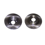 MGA Ön Fren Diski – 50122 / OEM 5961814
