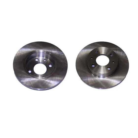 MGA Ön Fren Diski – 50122 / OEM 5961814 ürün görseli