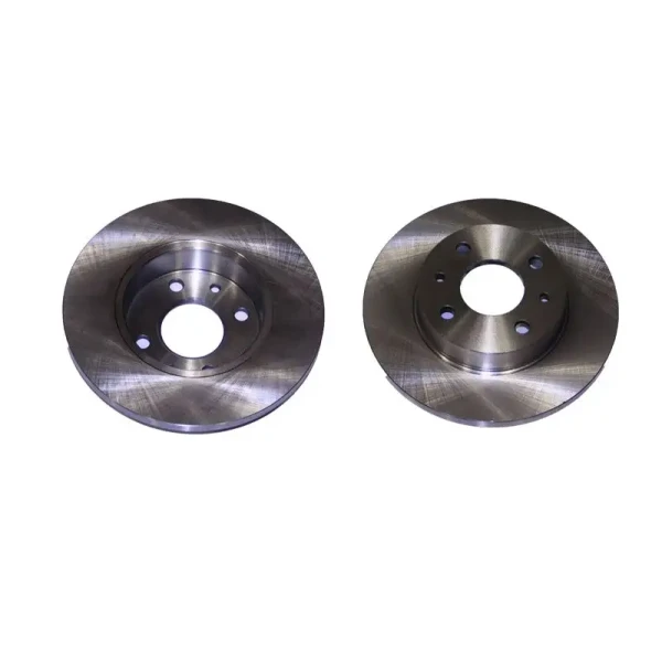 MGA Ön Fren Diski – 50122 / OEM 5961814
