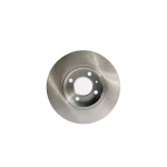 MGA Ön Fren Diski – 50226 / OEM 357615301