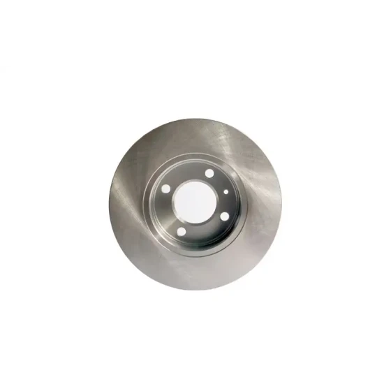 MGA Ön Fren Diski – 50226 / OEM 357615301 ürün görseli
