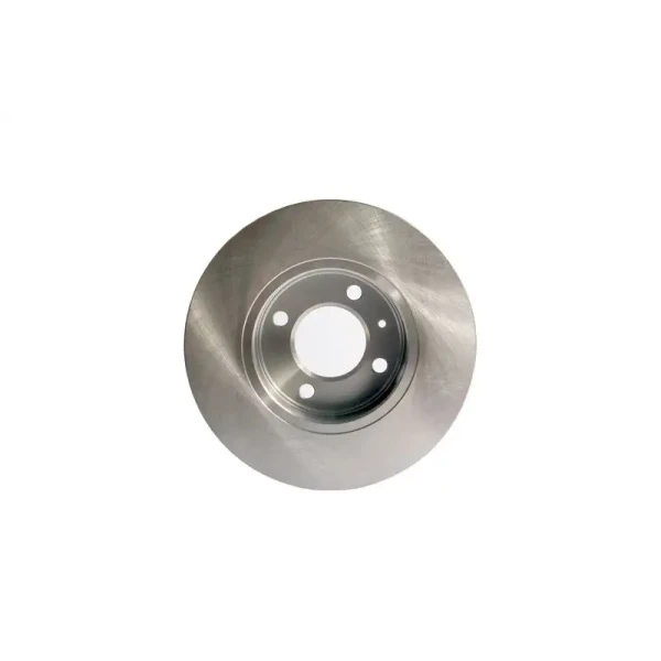 MGA Ön Fren Diski – 50226 / OEM 357615301