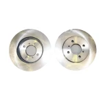 MGA Ön Fren Diski – 50292 / OEM MR449771
