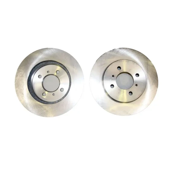MGA Ön Fren Diski – 50292 / OEM MR449771 ürün görseli