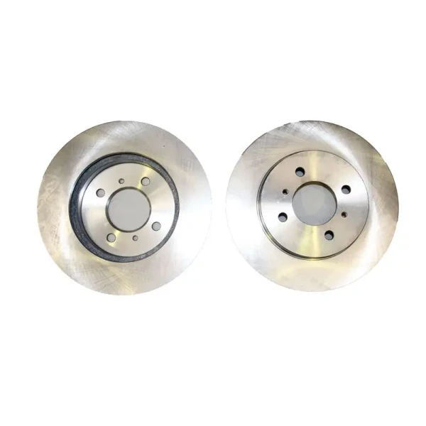 MGA Ön Fren Diski – 50292 / OEM MR449771