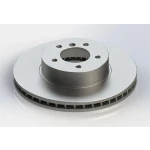 MGA Ön Fren Diski – 50476 / OEM 34116753221