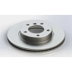 MGA Ön Fren Diski – 50481 / OEM 34111162282