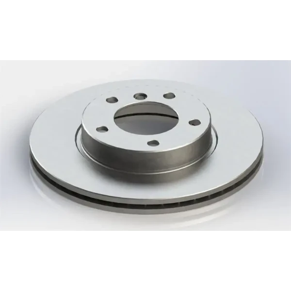 MGA Ön Fren Diski – 50481 / OEM 34111162282