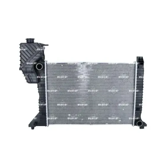 MGA Ön Fren Diski – 50559 / OEM 34106787490 ürün görseli