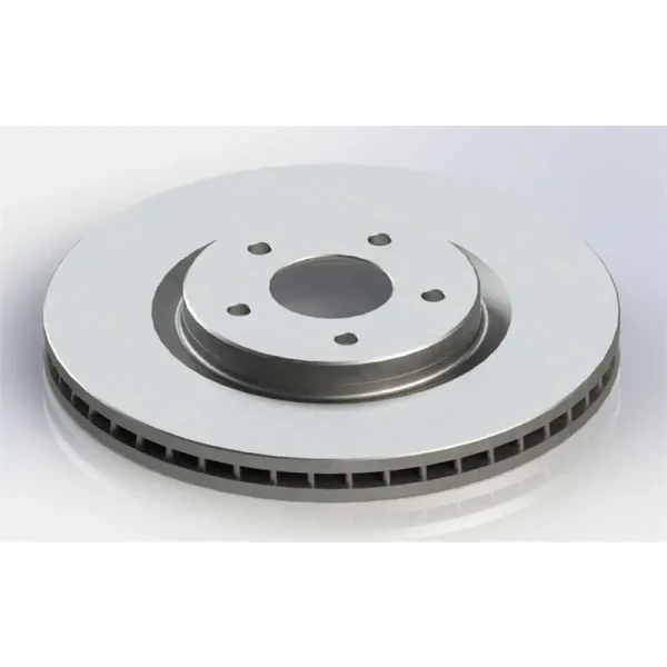 MGA Ön Fren Diski – 50604 / OEM 402064CE0A