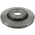 SWAG Ön Fren Diski – 60919923