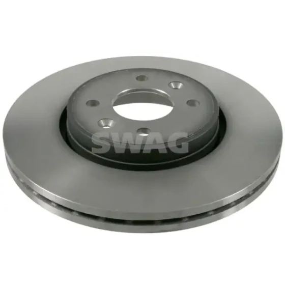 SWAG Ön Fren Diski – 60919923 ürün görseli