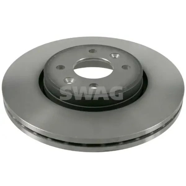 SWAG Ön Fren Diski – 60919923
