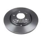 SWAG Ön Fren Diski – 80928440