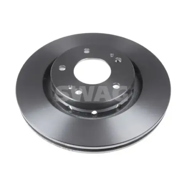 SWAG Ön Fren Diski – 80928440