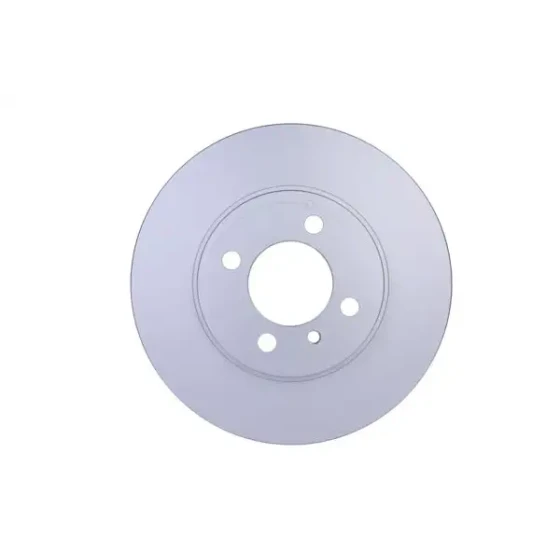 Hella Ön Fren Diski – 8DD355100-651 ürün görseli