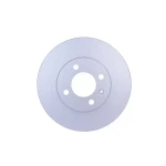 Hella Ön Fren Diski – 8DD355101-321