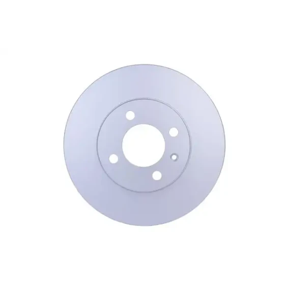 Hella Ön Fren Diski – 8DD355101-321 ürün görseli