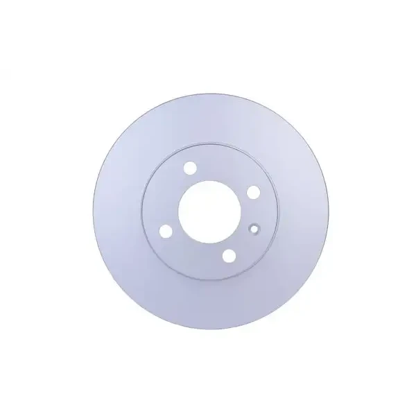 Hella Ön Fren Diski – 8DD355101-321