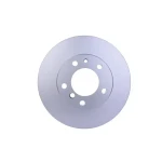 Hella Ön Fren Diski – 8DD355101-711